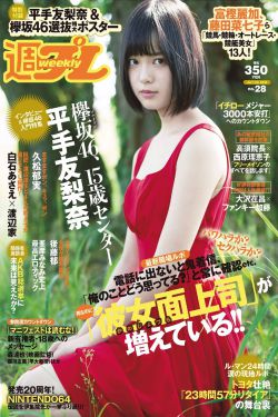 黄色软件下载3.0.3免费VIVO版破解大全苹果