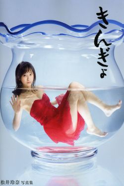 非正式会谈第二季
